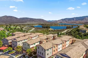 2770 Sparta Rd, Chula Vista, CA 91915 - Photo 33