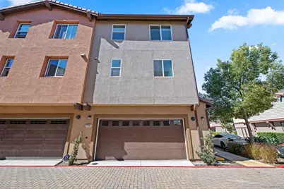  2770 Sparta Rd #16, Chula Vista, CA 91915 - Photo 31