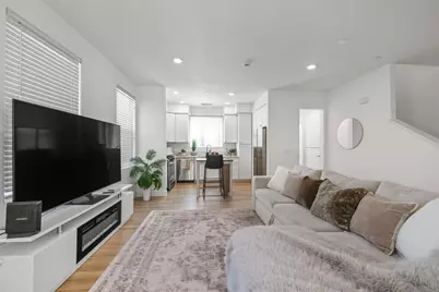  2770 Sparta Rd #16, Chula Vista, CA 91915 - Photo 3