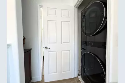 2770 Sparta Rd #16, Chula Vista, CA 91915 - Photo 23