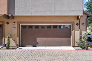 2770 Sparta Rd, Chula Vista, CA 91915 - Photo 29