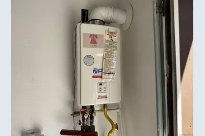  2770 Sparta Rd #16, Chula Vista, CA 91915 - Photo 25