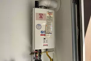 2770 Sparta Rd, Chula Vista, CA 91915 - Photo 25