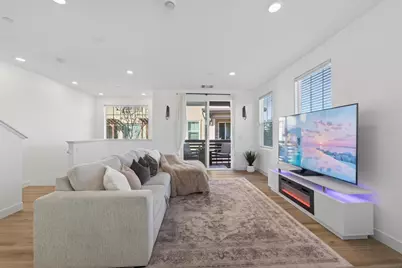  2770 Sparta Rd #16, Chula Vista, CA 91915 - Photo 1