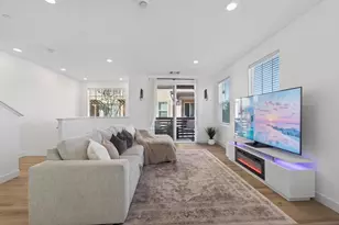 2770 Sparta Rd, Chula Vista, CA 91915 - Photo 1