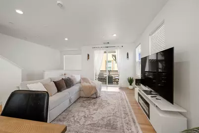  2770 Sparta Rd #16, Chula Vista, CA 91915 - Photo 5