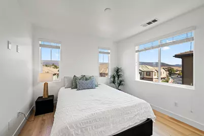  2770 Sparta Rd #16, Chula Vista, CA 91915 - Photo 19