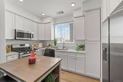  2770 Sparta Rd #16, Chula Vista, CA 91915 - Photo 7