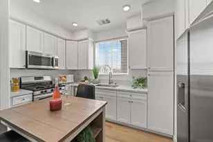 2770 Sparta Rd, Chula Vista, CA 91915 - Photo 7