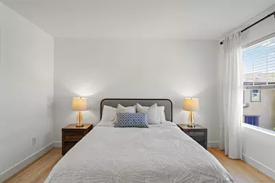  2770 Sparta Rd #16, Chula Vista, CA 91915 - Photo 21