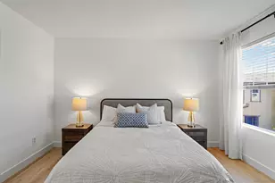 2770 Sparta Rd, Chula Vista, CA 91915 - Photo 21