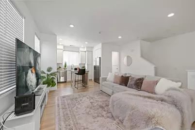  2770 Sparta Rd #16, Chula Vista, CA 91915 - Photo 1