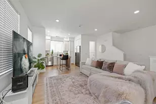 2770 Sparta Rd, Chula Vista, CA 91915 - Photo 1