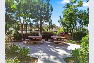  2770 Sparta Rd #16, Chula Vista, CA 91915 - Photo 27