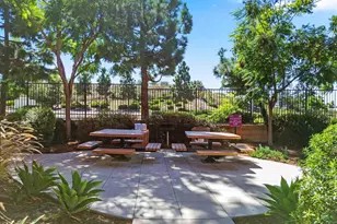 2770 Sparta Rd, Chula Vista, CA 91915 - Photo 27