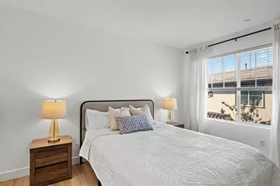  2770 Sparta Rd #16, Chula Vista, CA 91915 - Photo 15