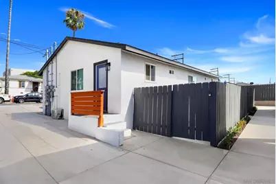  2868-70 Preece St, San Diego, CA 92111 - Photo 19