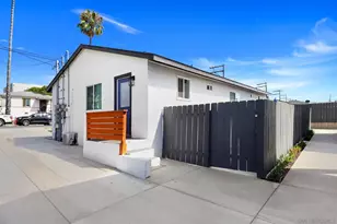 2868-70 Preece St, San Diego, CA 92111 - Photo 19