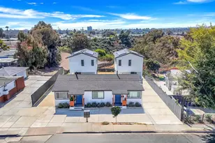 2868-70 Preece St, San Diego, CA 92111 - Photo 1