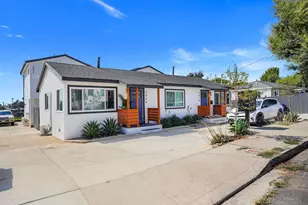 2868-70 Preece St, San Diego, CA 92111 - Photo 17