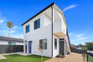 2868-70 Preece St, San Diego, CA 92111 - Photo 29