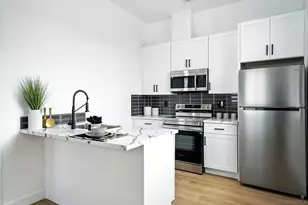 2868-70 Preece St, San Diego, CA 92111 - Photo 5