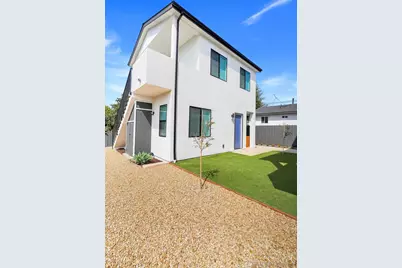  2868-70 Preece St, San Diego, CA 92111 - Photo 23