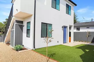 2868-70 Preece St, San Diego, CA 92111 - Photo 23