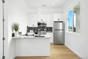 2868-70 Preece St, San Diego, CA 92111 - Photo 7