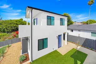 2868-70 Preece St, San Diego, CA 92111 - Photo 31