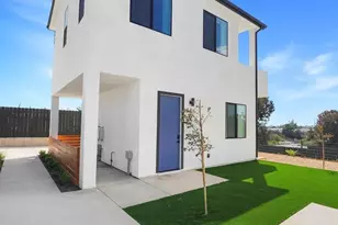 2868-70 Preece St, San Diego, CA 92111 - Photo 21