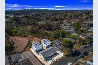  2868-70 Preece St, San Diego, CA 92111 - Photo 13