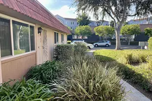 1540 Grandon Ave, San Marcos, CA 92078 - Photo 1