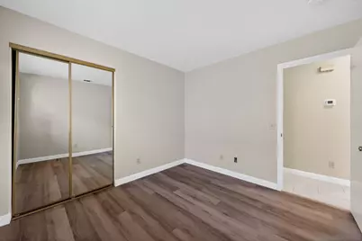  31850 Via Barraza, Temecula, CA 92592 - Photo 15