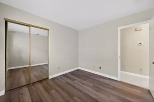 31850 Via Barraza, Temecula, CA 92592 - Photo 15