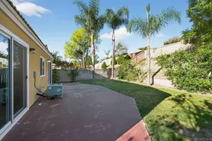 31850 Via Barraza, Temecula, CA 92592 - Photo 29