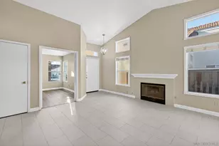 31850 Via Barraza, Temecula, CA 92592 - Photo 9