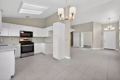  31850 Via Barraza, Temecula, CA 92592 - Photo 5