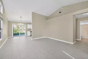 31850 Via Barraza, Temecula, CA 92592 - Photo 13