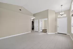 31850 Via Barraza, Temecula, CA 92592 - Photo 7