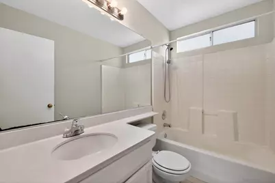  31850 Via Barraza, Temecula, CA 92592 - Photo 21