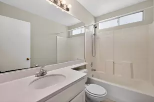 31850 Via Barraza, Temecula, CA 92592 - Photo 21