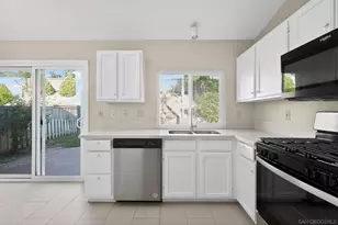 31850 Via Barraza, Temecula, CA 92592 - Photo 3