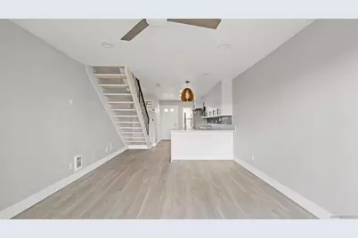  1111 Seacoast Dr. #50, Imperial Beach, CA 91932 - Photo 3