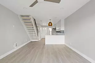 1111 Seacoast Dr, Imperial Beach, CA 91932 - Photo 3