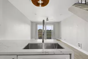 1111 Seacoast Dr, Imperial Beach, CA 91932 - Photo 5