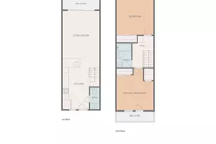 1111 Seacoast Dr, Imperial Beach, CA 91932 - Photo 21