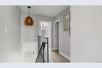  1111 Seacoast Dr. #50, Imperial Beach, CA 91932 - Photo 9