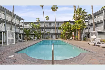  1111 Seacoast Dr. #50, Imperial Beach, CA 91932 - Photo 17