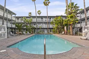 1111 Seacoast Dr, Imperial Beach, CA 91932 - Photo 17